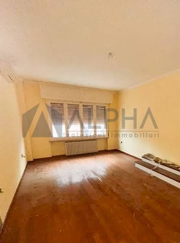 Camera da letto - Independent house via Massimo d'Azeglio, 27, Russi - photo 3