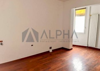 Camera da letto - Casa indipendente via Massimo d'Azeglio, 27, Russi - foto 1