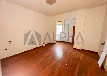 Camera da letto - Casa indipendente via Massimo d'Azeglio, 27, Russi - foto 2