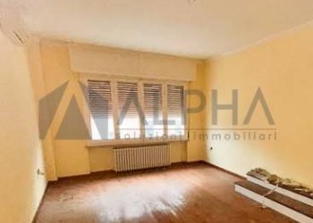 Camera da letto - Casa indipendente via Massimo d'Azeglio, 27, Russi - foto 3