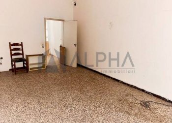 Camera da letto - Casa indipendente via Massimo d'Azeglio, 27, Russi - foto 4