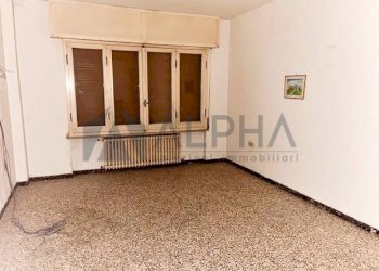 Cucina - Casa indipendente via Massimo d'Azeglio, 27, Russi - foto 5