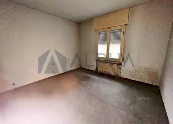 Camera da letto - Casa indipendente via Massimo d'Azeglio, 27, Russi - foto 6