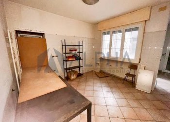 Salone - Casa indipendente via Massimo d'Azeglio, 27, Russi - foto 7