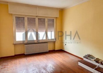 Cucina - Casa indipendente via Massimo d'Azeglio, 27, Russi - foto 8