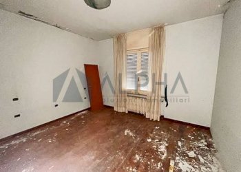 Camera da letto - Casa indipendente via Massimo d'Azeglio, 27, Russi - foto 9
