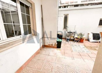 Terrazzo - Casa indipendente via Massimo d'Azeglio, 27, Russi - foto 12