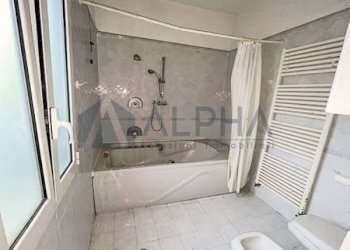 Bagno - Casa indipendente via Massimo d'Azeglio, 27, Russi - foto 14