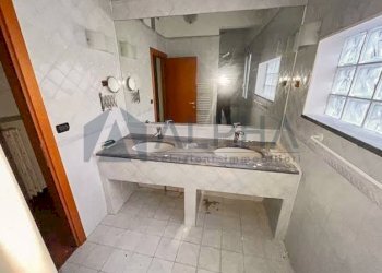 Bagno - Casa indipendente via Massimo d'Azeglio, 27, Russi - foto 15