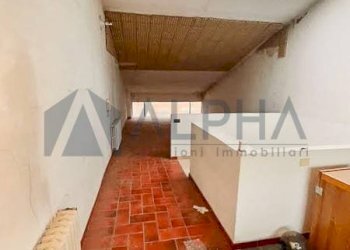 Scala - Casa indipendente via Massimo d'Azeglio, 27, Russi - foto 17