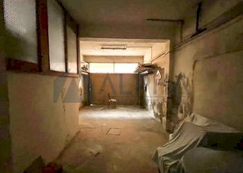 Magazzino - Casa indipendente via Massimo d'Azeglio, 27, Russi - foto 19