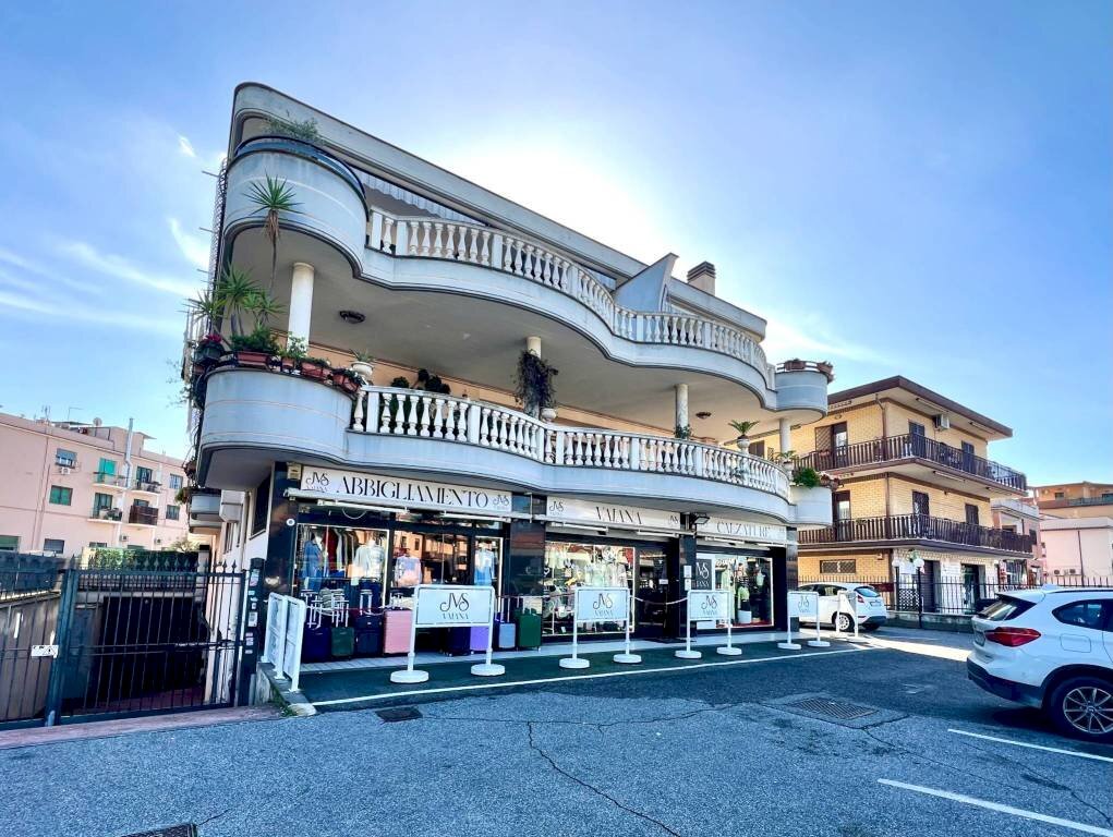 Zona - Bilocale via Casilina, 1836, Roma - foto 3