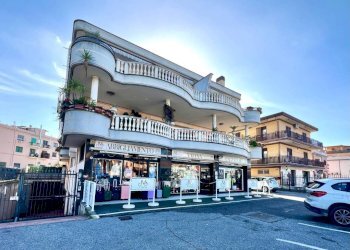 Zona - Bilocale via Casilina, 1836, Roma - foto 3