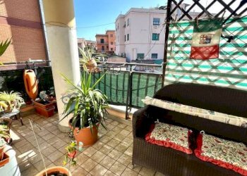 Terrazzo - Bilocale via Casilina, 1836, Roma - foto 4