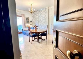 Disimpegno - Bilocale via Casilina, 1836, Roma - foto 7