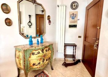 Ingresso - Bilocale via Casilina, 1836, Roma - foto 8