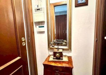 Disimpegno - Bilocale via Casilina, 1836, Roma - foto 15