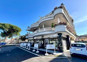 Zona - Bilocale via Casilina, 1836, Roma - foto 4