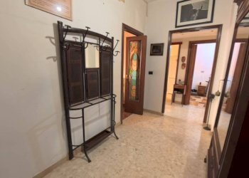 Ingresso - Bilocale via Felice Govean, Roma - foto 8