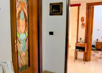 Disimpegno - Bilocale via Felice Govean, Roma - foto 10