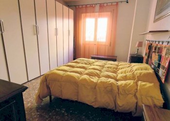 Camera da letto - Bilocale via Felice Govean, Roma - foto 11