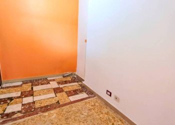 Studio - Bilocale via Felice Govean, Roma - foto 23