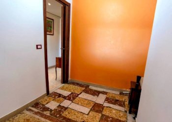 Studio - Bilocale via Felice Govean, Roma - foto 26