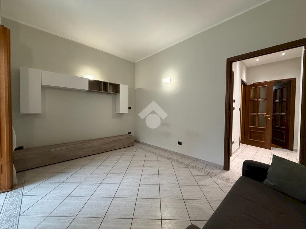 Bilocale Via Alessandro Carroccio, Torino - foto 3