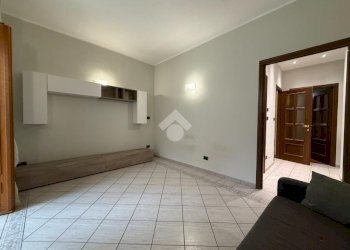 Bilocale Via Alessandro Carroccio, Torino - foto 3