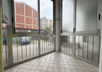 Bilocale Via Alessandro Carroccio, Torino - foto 5