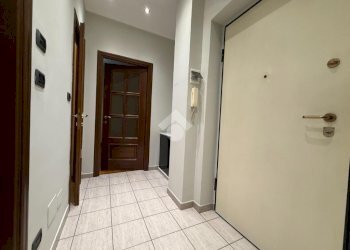 Bilocale Via Alessandro Carroccio, Torino - foto 6