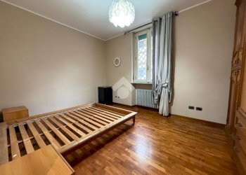 Bilocale Via Alessandro Carroccio, Torino - foto 7