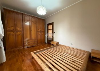 Bilocale Via Alessandro Carroccio, Torino - foto 8