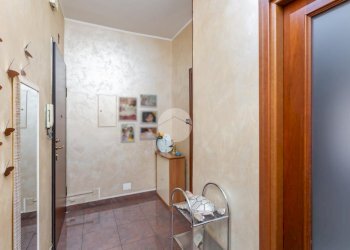 Bilocale Via Carlo Lorenzini, Torino (zona Borgo Vittoria) - foto 11