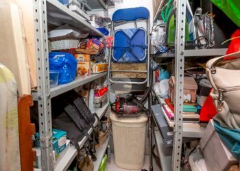 Bilocale Via Carlo Lorenzini, Torino (zona Borgo Vittoria) - foto 12