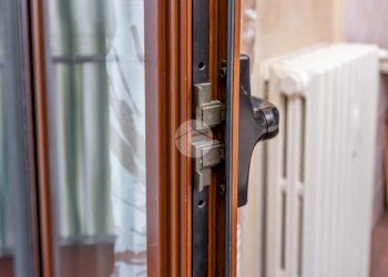 Bilocale Via Carlo Lorenzini, Torino (zona Borgo Vittoria) - foto 13