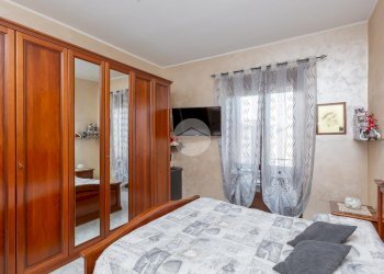 Bilocale Via Carlo Lorenzini, Torino (zona Borgo Vittoria) - foto 15