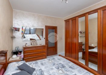 Bilocale Via Carlo Lorenzini, Torino (zona Borgo Vittoria) - foto 16