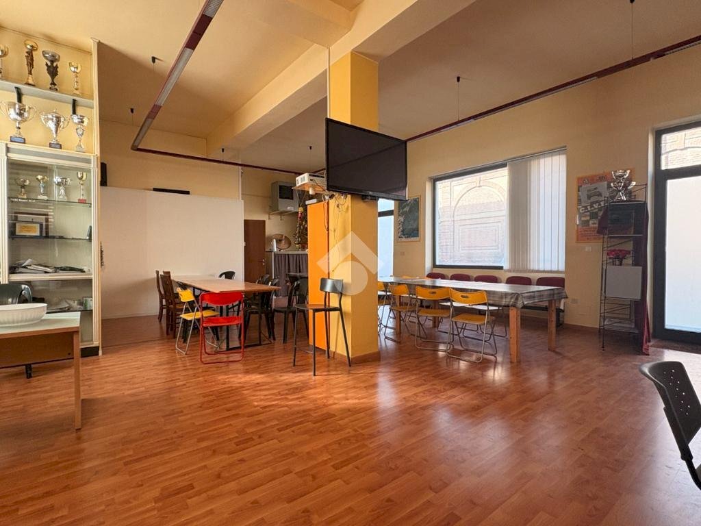 Loft Via Giuseppe Fagnano, Asti - photo 3