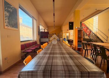 Loft Via Giuseppe Fagnano, Asti - foto 4