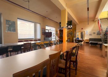 Loft Via Giuseppe Fagnano, Asti - foto 7