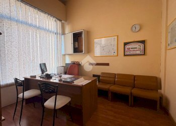 Loft Via Giuseppe Fagnano, Asti - foto 10