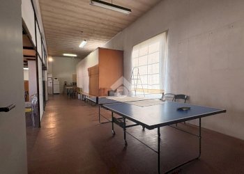 Loft Via Giuseppe Fagnano, Asti - foto 19