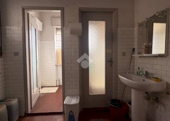 Loft Via Giuseppe Fagnano, Asti - foto 23