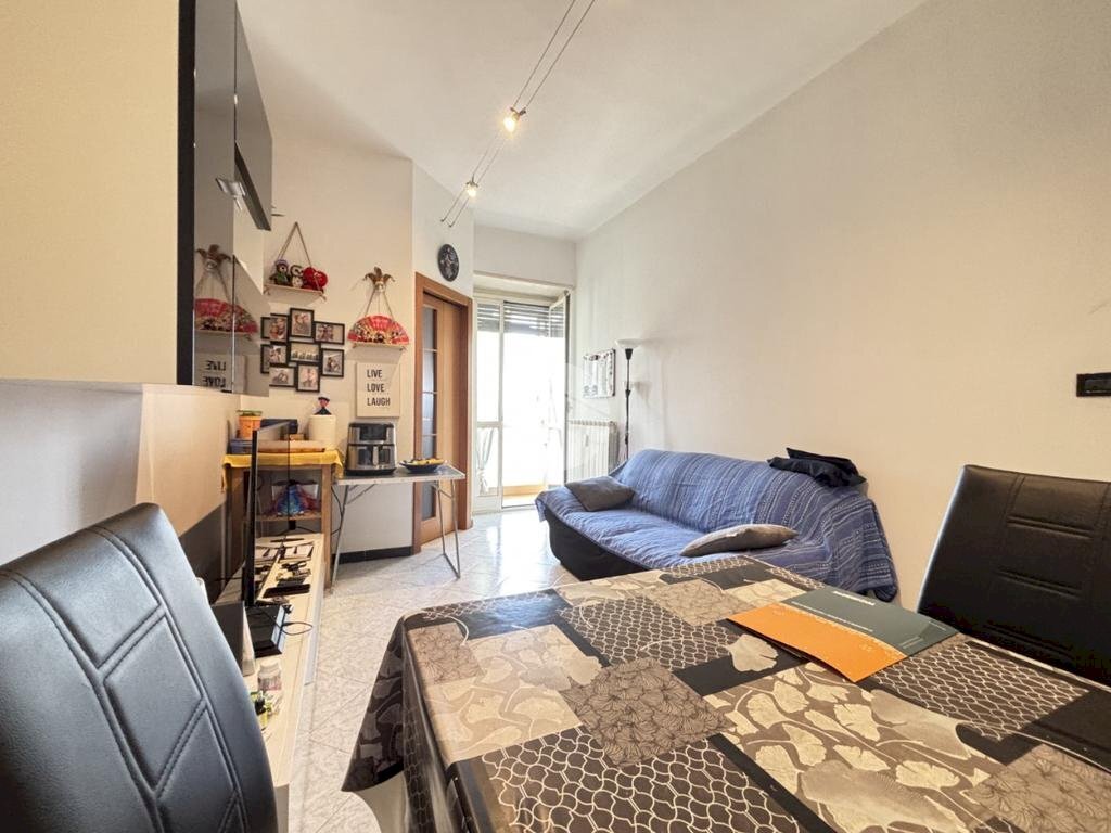 Bilocale Via saorgio, Torino (zona Borgo Vittoria) - foto 3