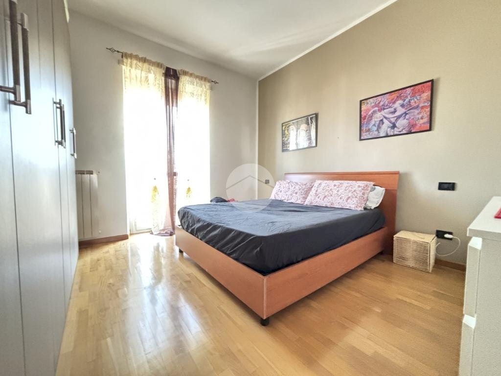 Bilocale Via saorgio, Torino (zona Borgo Vittoria) - foto 1