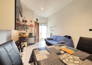 Bilocale Via saorgio, Torino (zona Borgo Vittoria) - foto 3