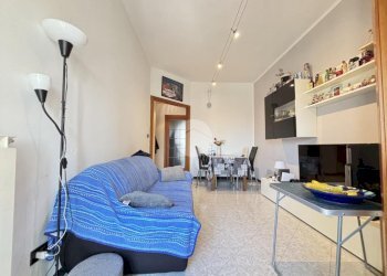 Bilocale Via saorgio, Torino (zona Borgo Vittoria) - foto 4