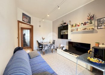 Bilocale Via saorgio, Torino (zona Borgo Vittoria) - foto 5