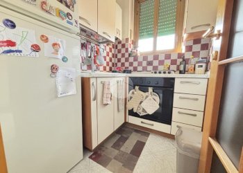 Bilocale Via saorgio, Torino (zona Borgo Vittoria) - foto 6